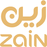 ZAIN